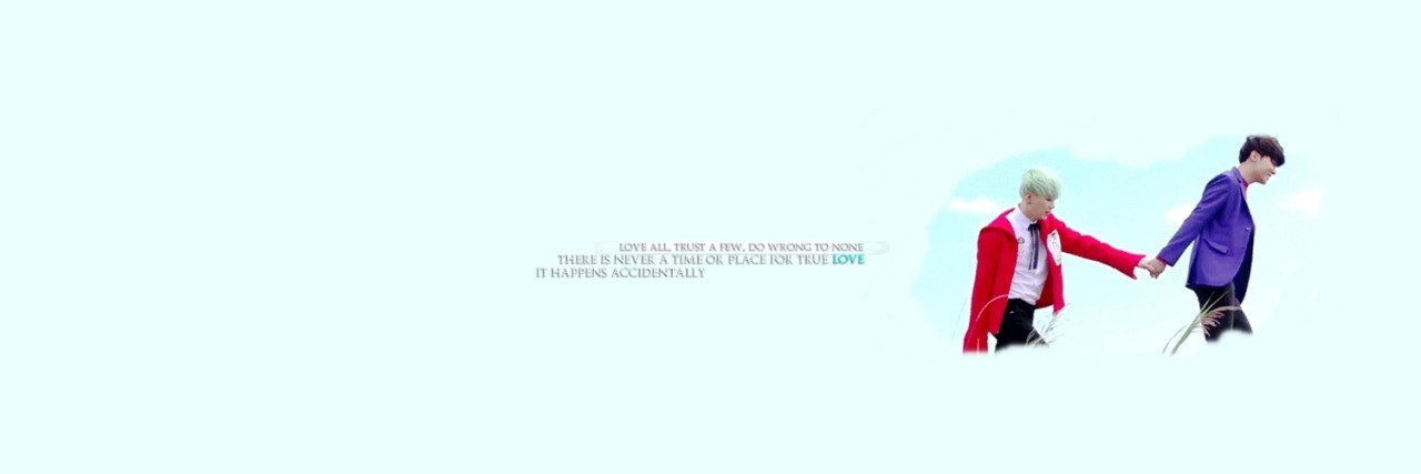 pitarasik's profile banner image