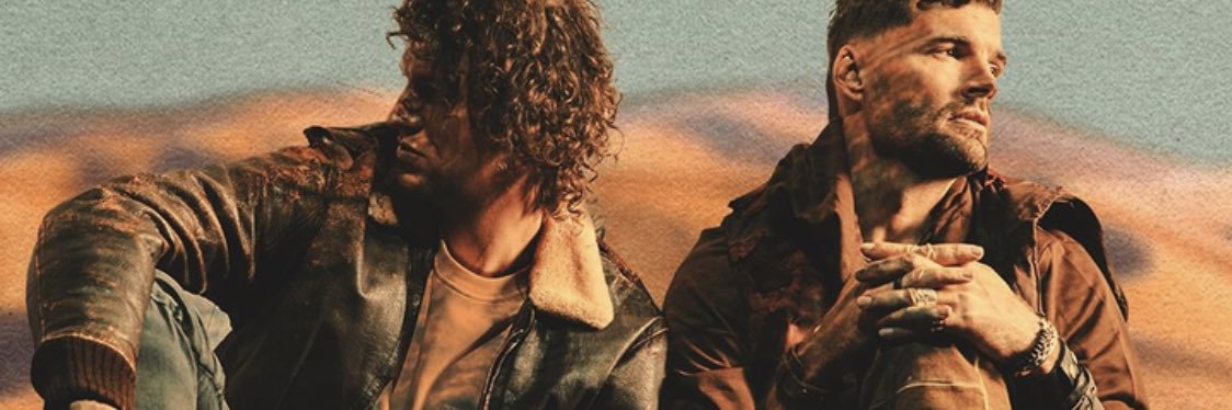 Shellsforever22's profile banner image