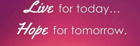 missychloe9's profile banner image