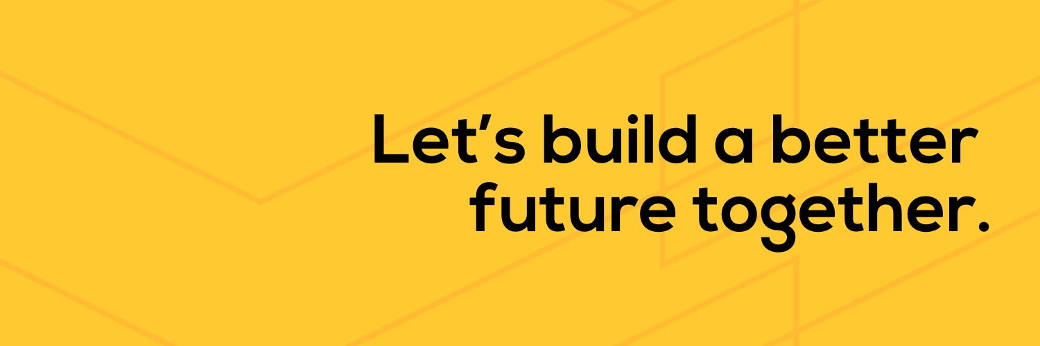 Clearview FCU banner