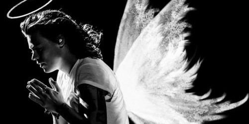 ilove_sail's profile banner image