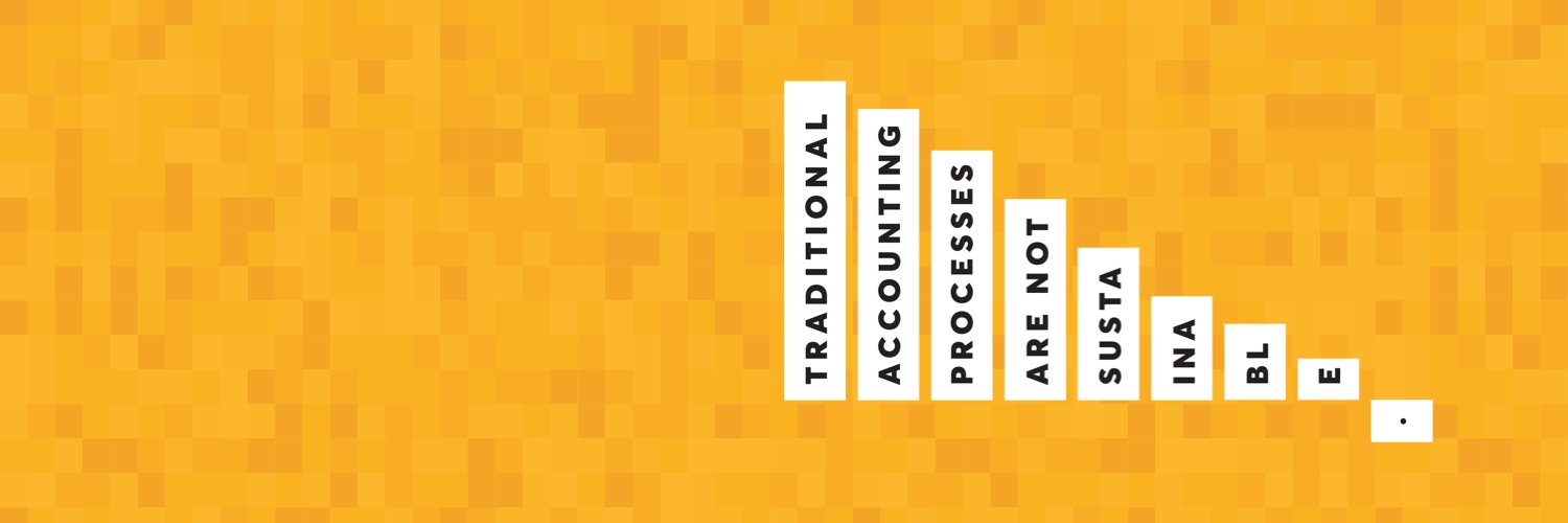BlackLineAPAC's profile banner image