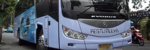 RestuMulyaBali's profile banner image