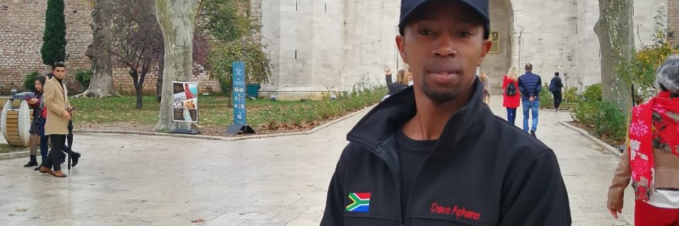 fresh2_dave's profile banner image