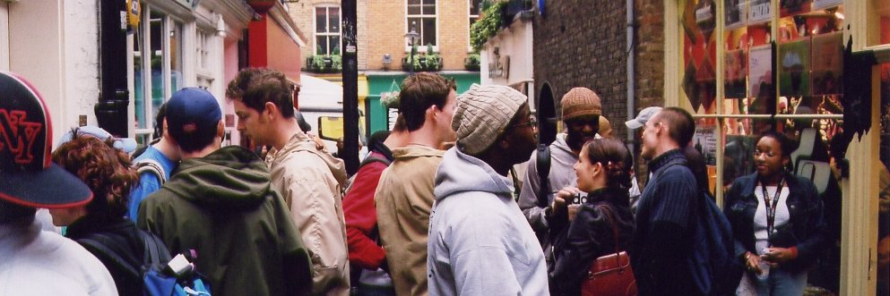 DealRealLegacy's profile banner image