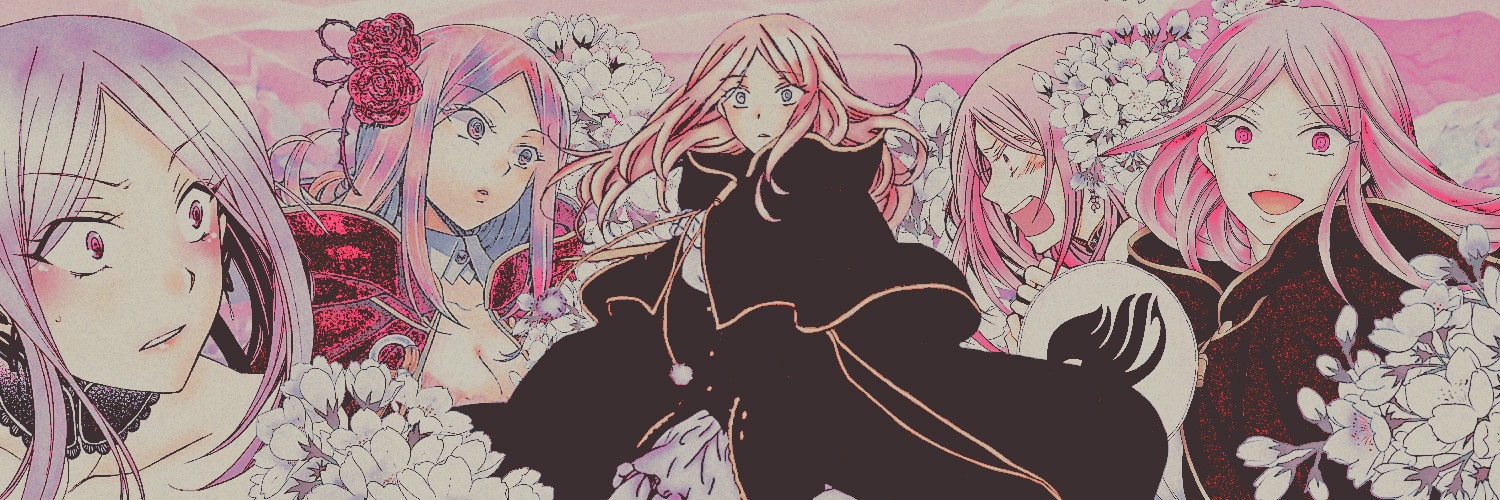 weaponsmage's profile banner image
