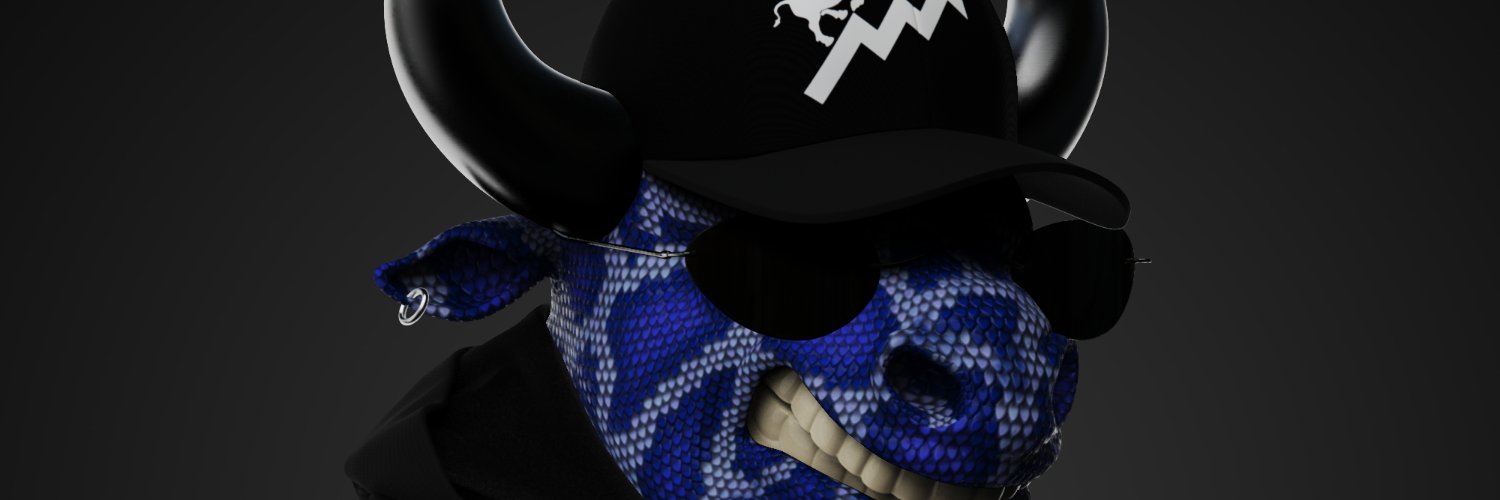 THGLK's profile banner image