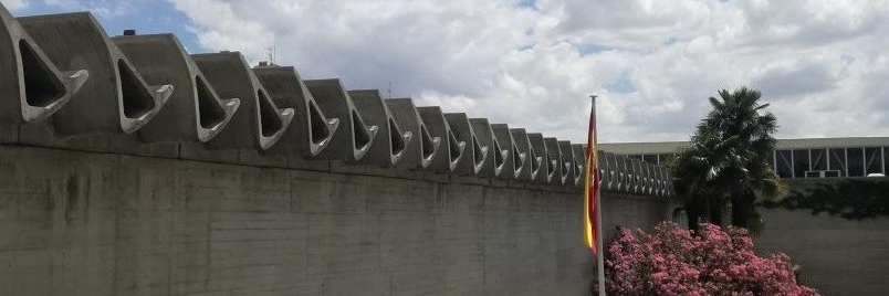 JCCabrero's profile banner image