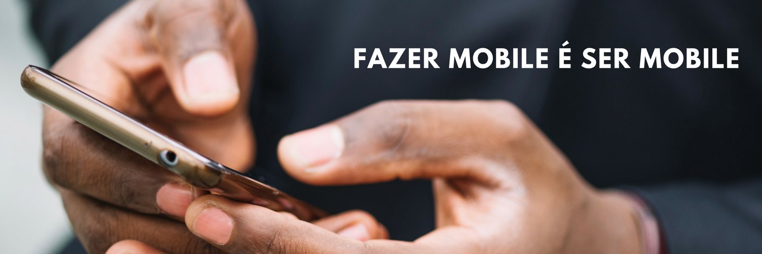 FluidObjects's profile banner image