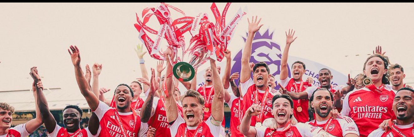 MrAxO's profile banner image