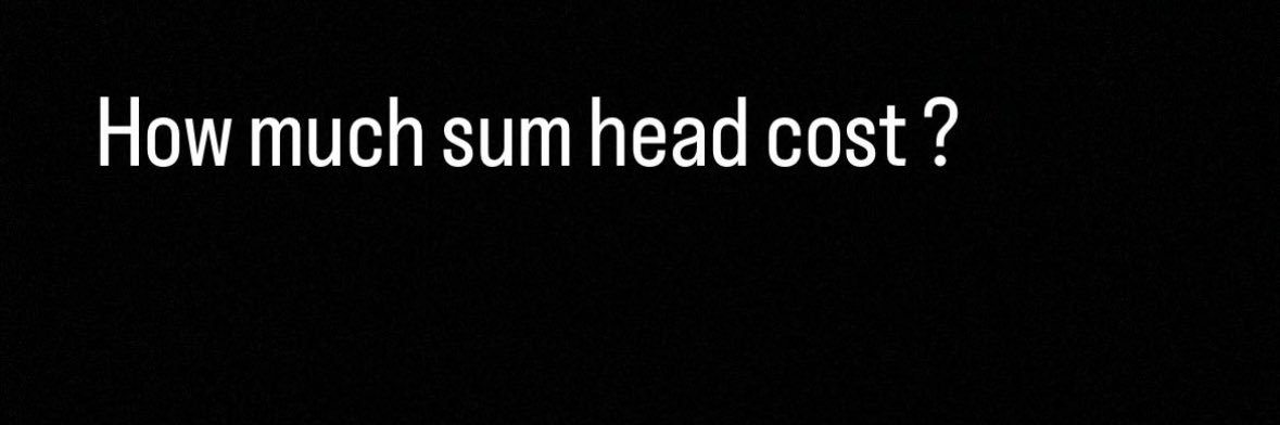 ItsAshJ_'s profile banner image