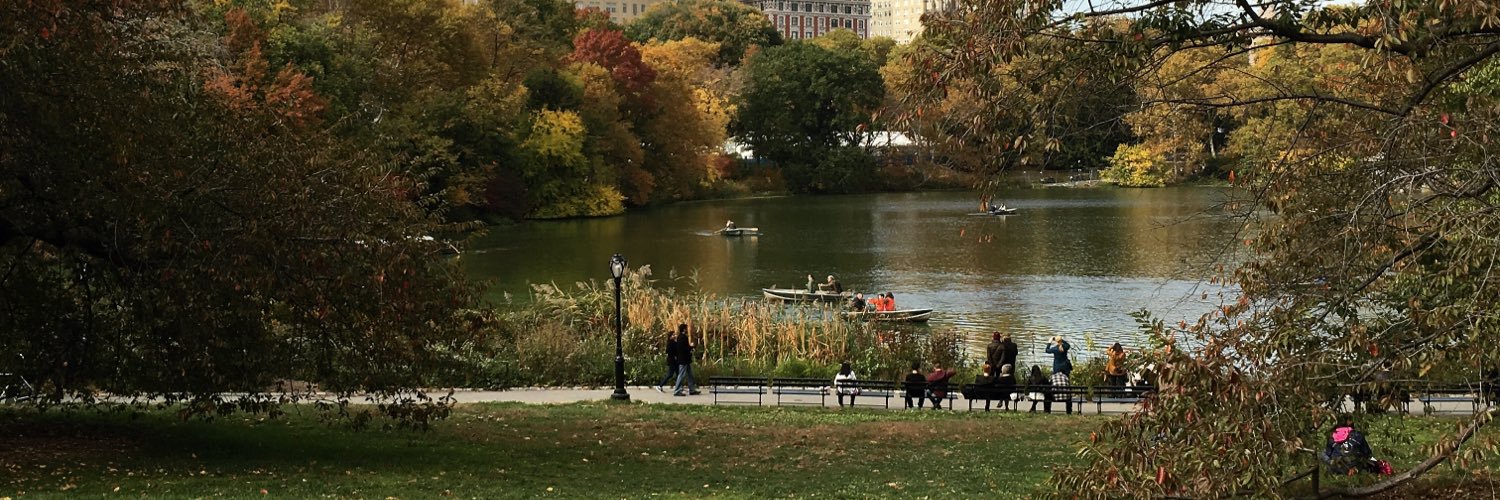 lucidez foi pro espaço banner