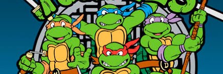 parick1984's profile banner image