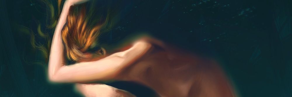 Webkinks's profile banner image