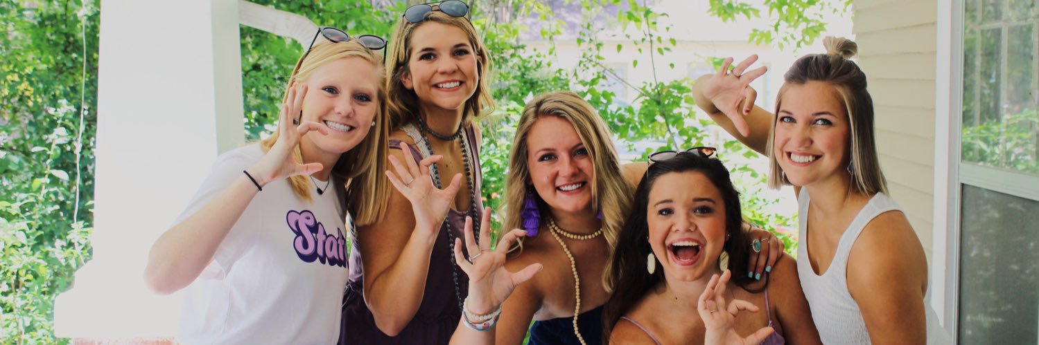 cassidycorrigan's profile banner image