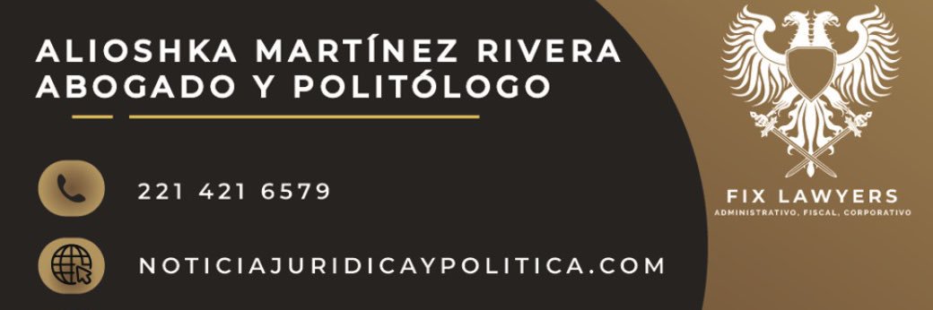 AlioshkaM's profile banner image