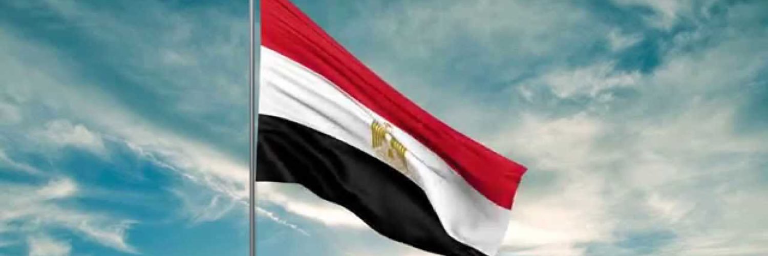 masry_2020's profile banner image