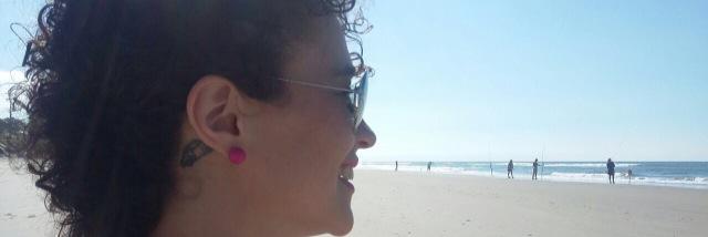 CeceFialho's profile banner image