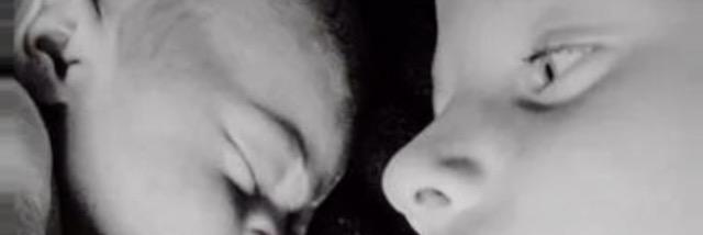 SilentAndy60's profile banner image