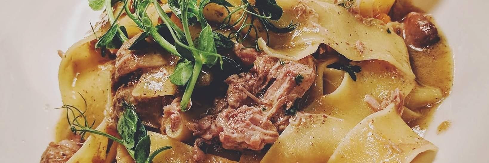 Vero Moderno 🇮🇹 banner