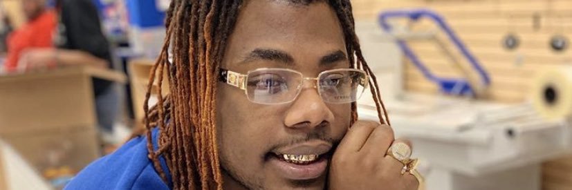 LashaeBitch_'s profile banner image