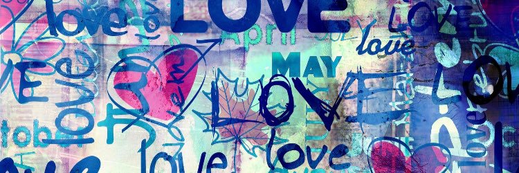 TinaVemb's profile banner image