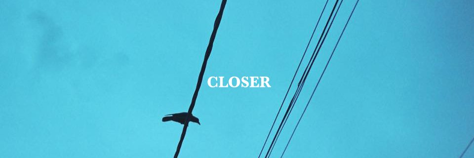 Closerhc's profile banner image