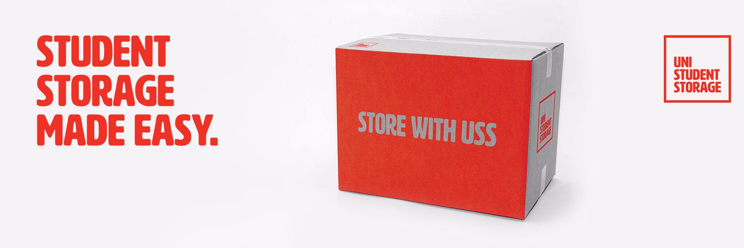 StoreWithUSS's profile banner image