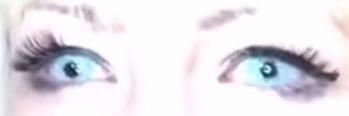 theblackestuser's profile banner image