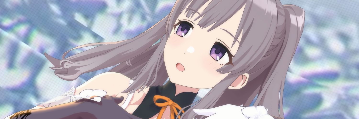 楓璃夢🥞💫🤍💊🪼︎🤍✧💐 banner