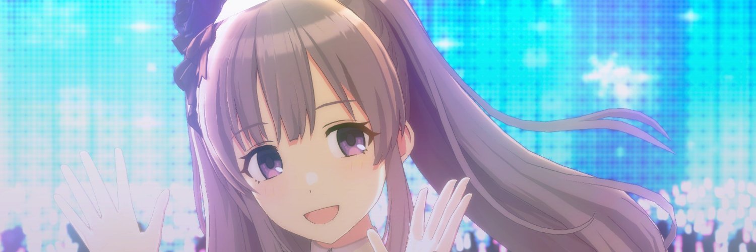 GSFurimu's profile banner image
