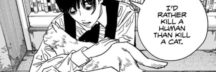 xd4m6's profile banner image