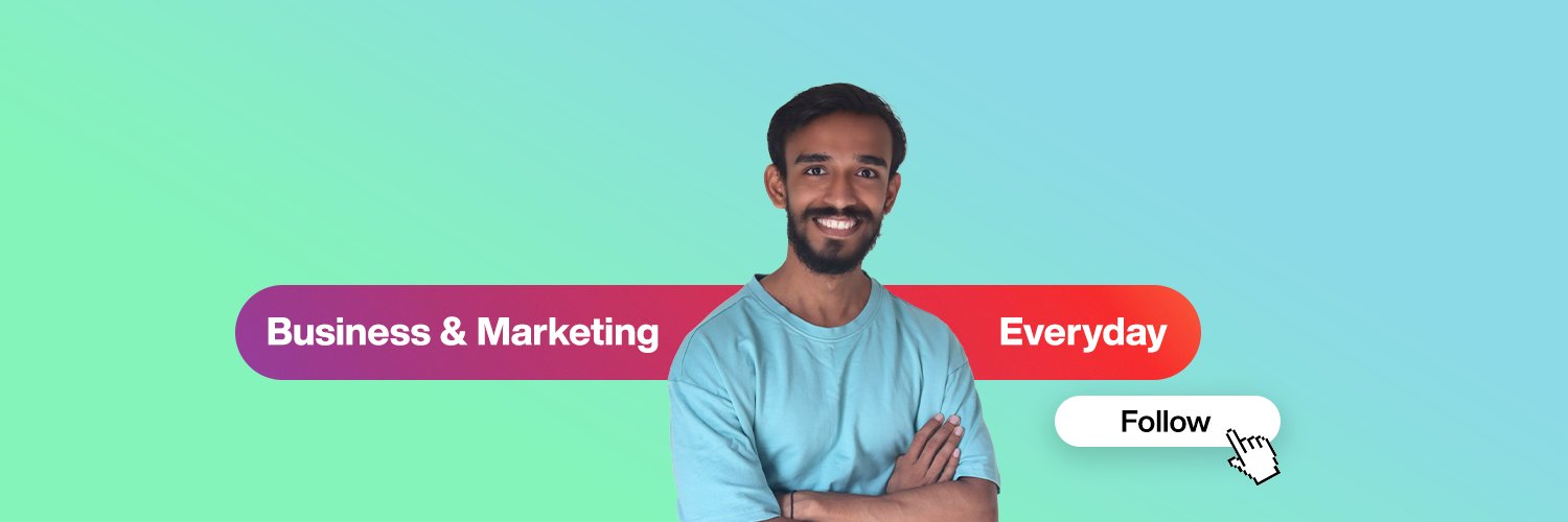 thevikasroy's profile banner image