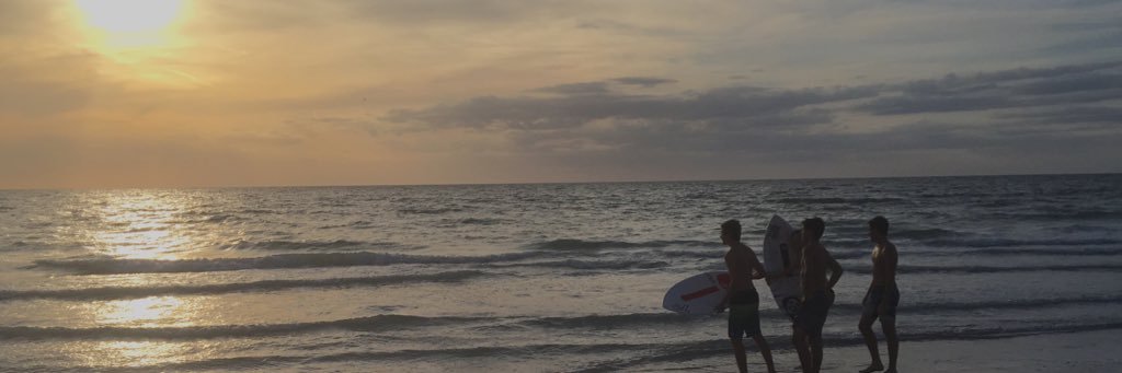 nataliellis1's profile banner image