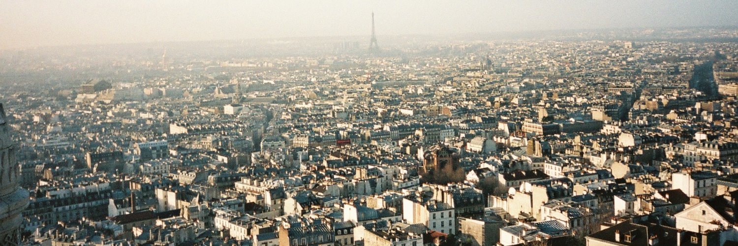 frab73's profile banner image