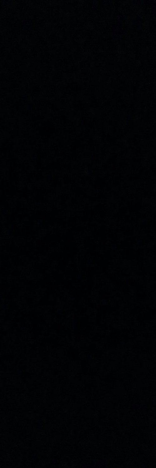 OKK0932's profile banner image