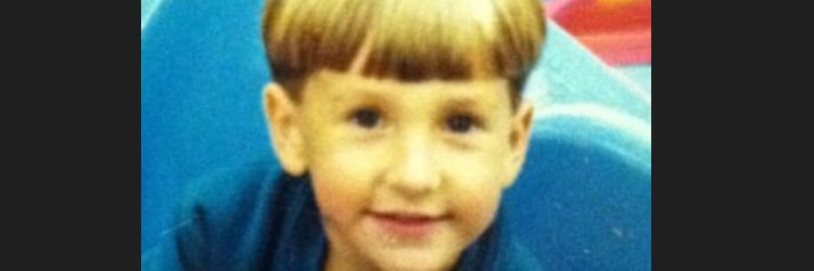 _BabyJames23's profile banner image