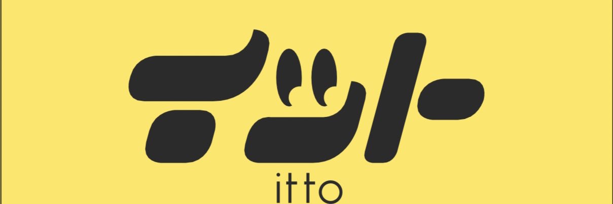 itopro0825's profile banner image