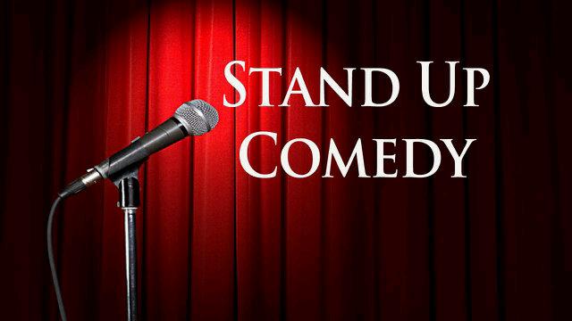 Standup_abdur's profile banner image