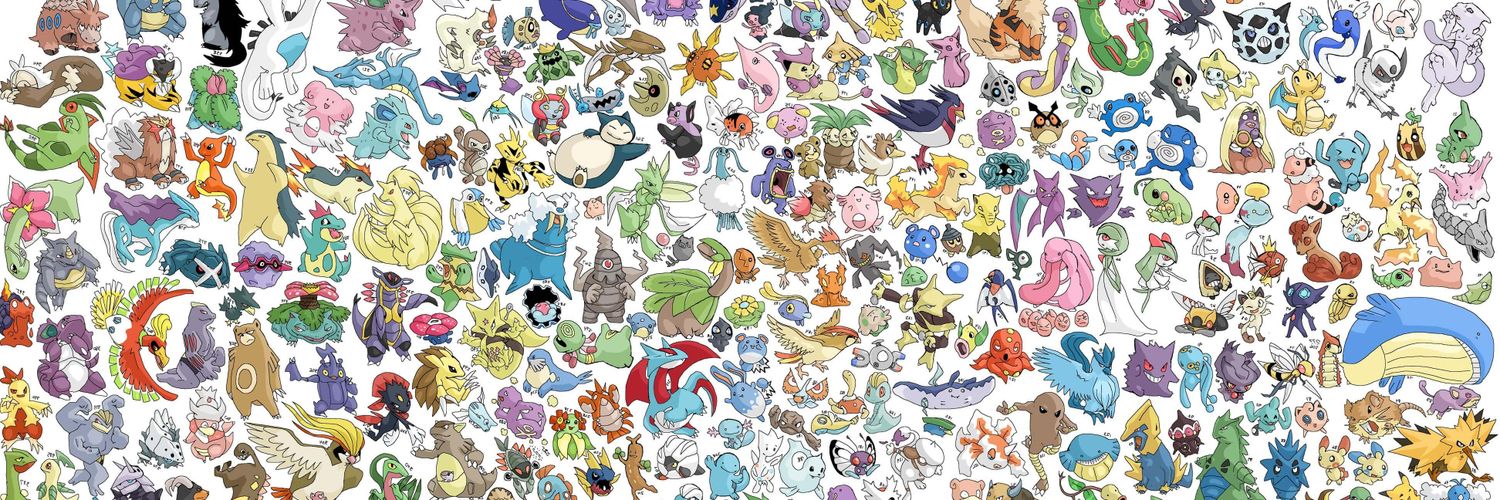 SailorAguita's profile banner image