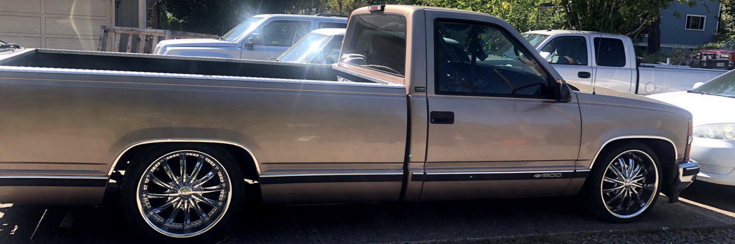 _jasonrv's profile banner image