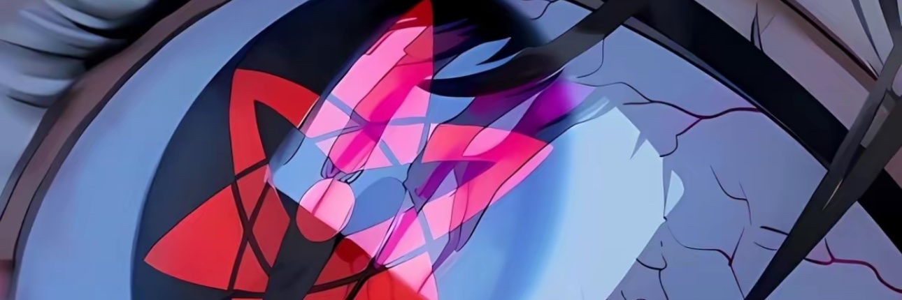 Uknoe_Senpai's profile banner image