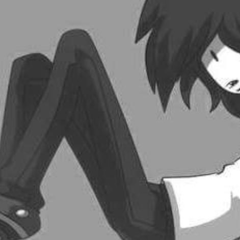 lorekasehaya's profile banner image