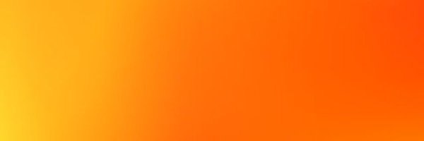 ted_tl Profile Banner