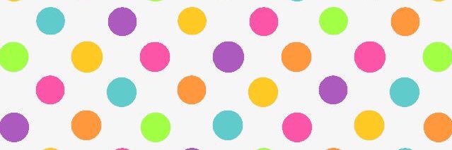 Liru_alejb's profile banner image