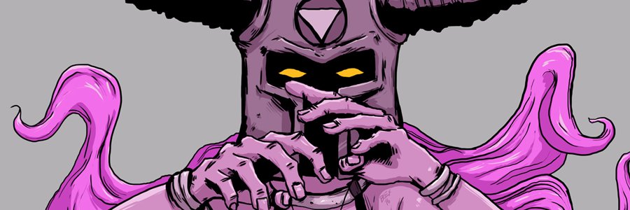 skeletoncurse's profile banner image