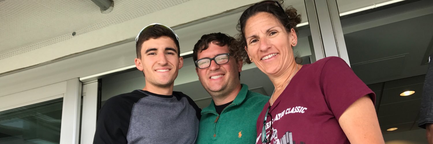 JoshHartley18's profile banner image