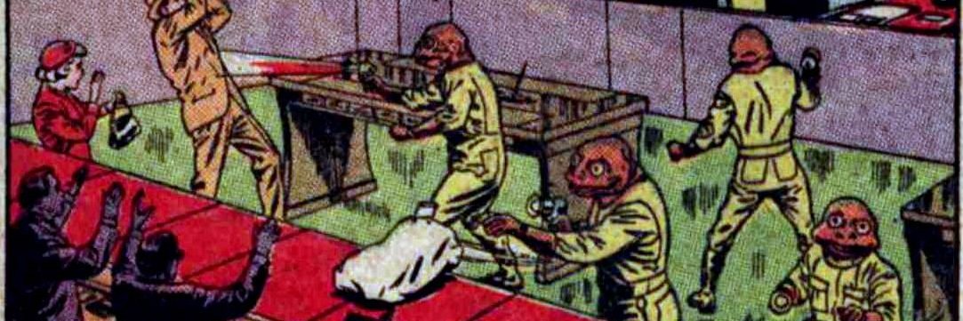 Comrade_Bullski banner