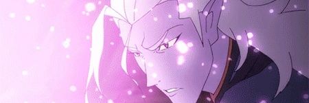 SociopathEnigma's profile banner image