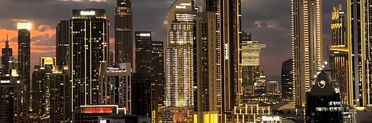 98_sfa's profile banner image